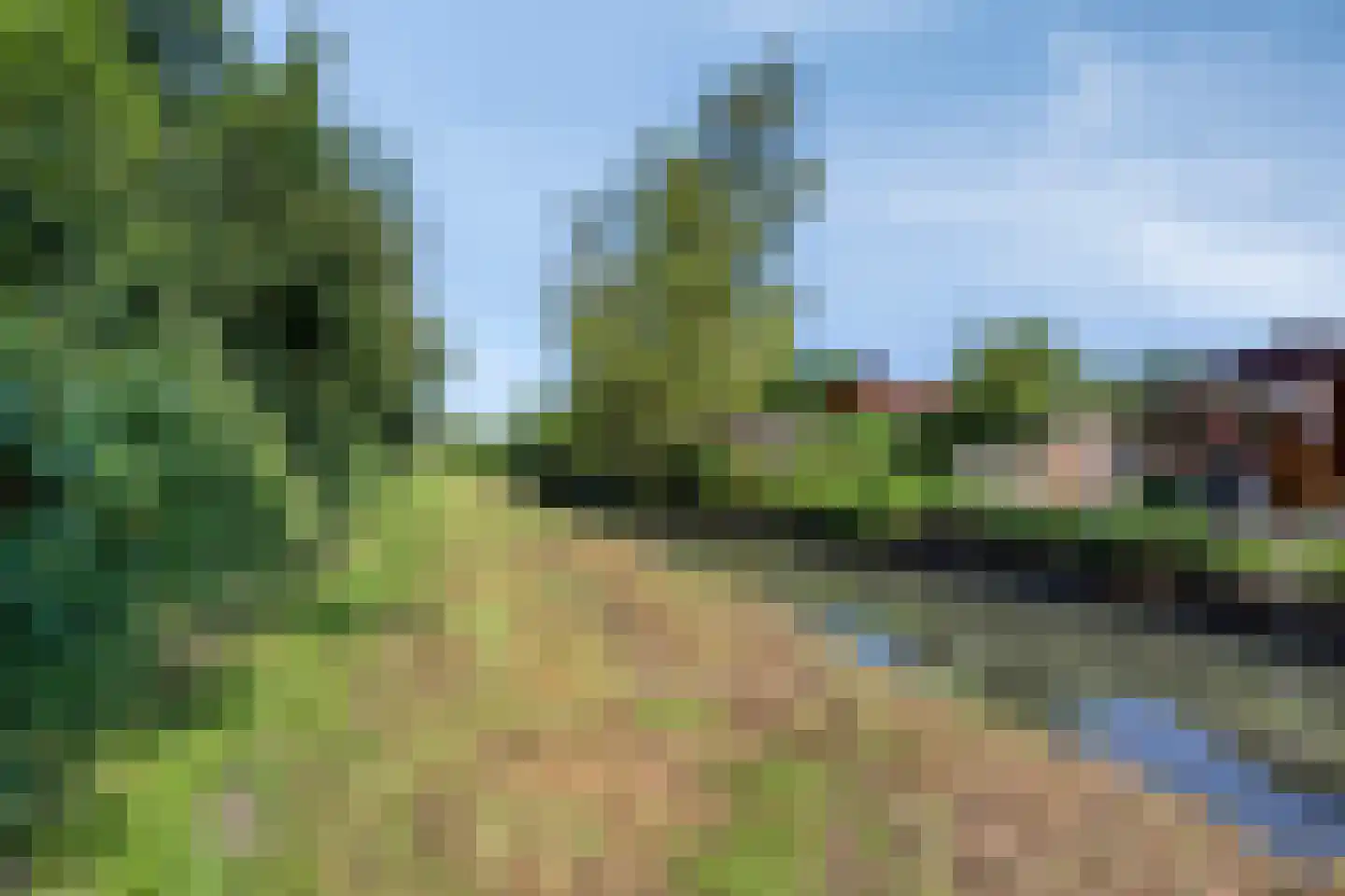 Berkenhof 79 Tienhoven thumbnail 20