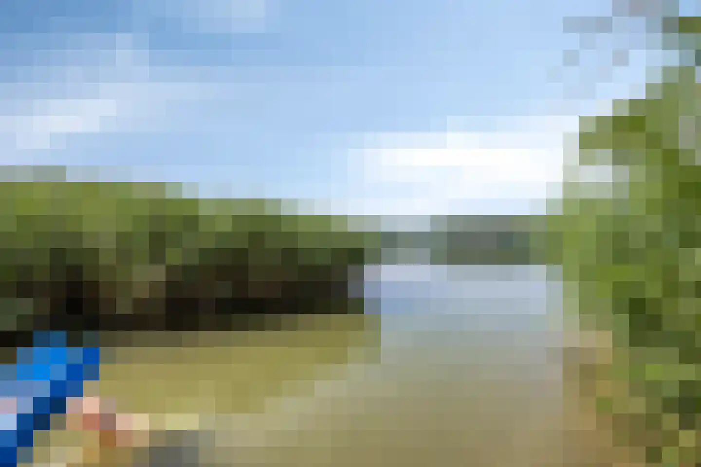 Berkenhof 79 Tienhoven thumbnail 23
