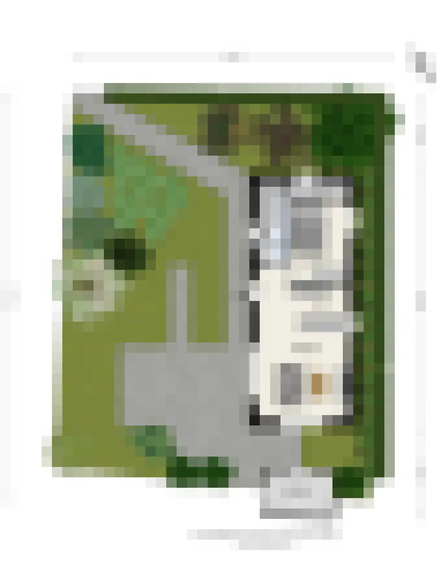 Berkenhof 79 Tienhoven thumbnail 27