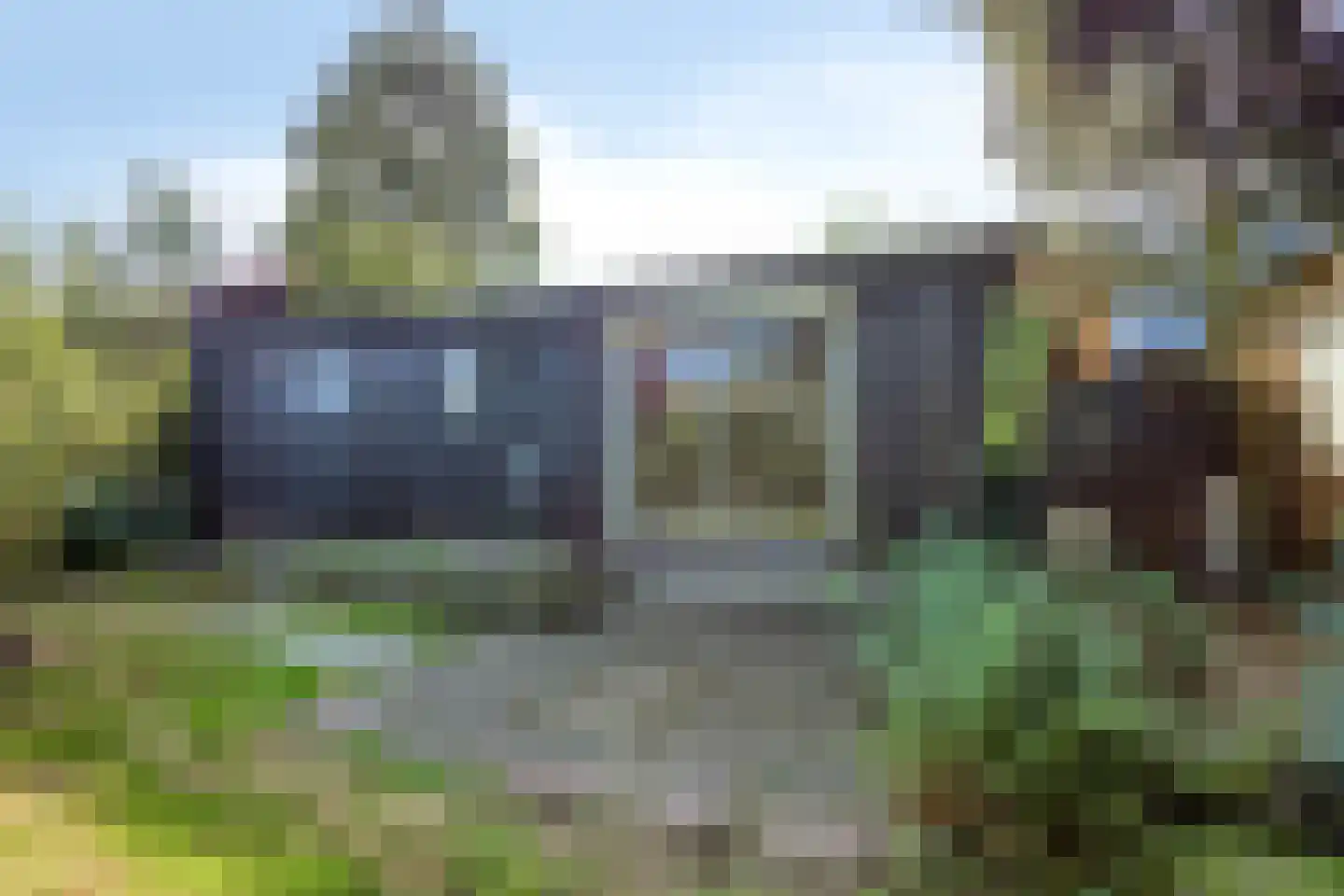 Berkenhof 79 Tienhoven thumbnail 4