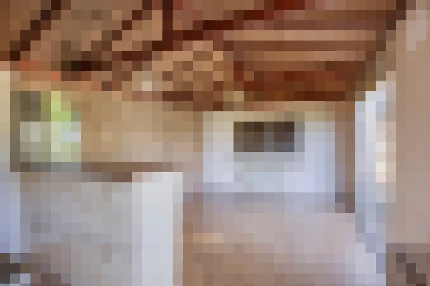 Berkenhof 79 Tienhoven thumbnail 5