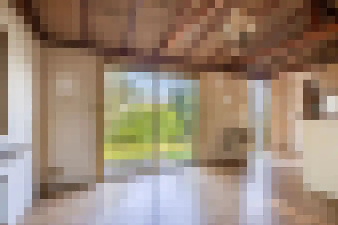 Berkenhof 79 Tienhoven thumbnail 6