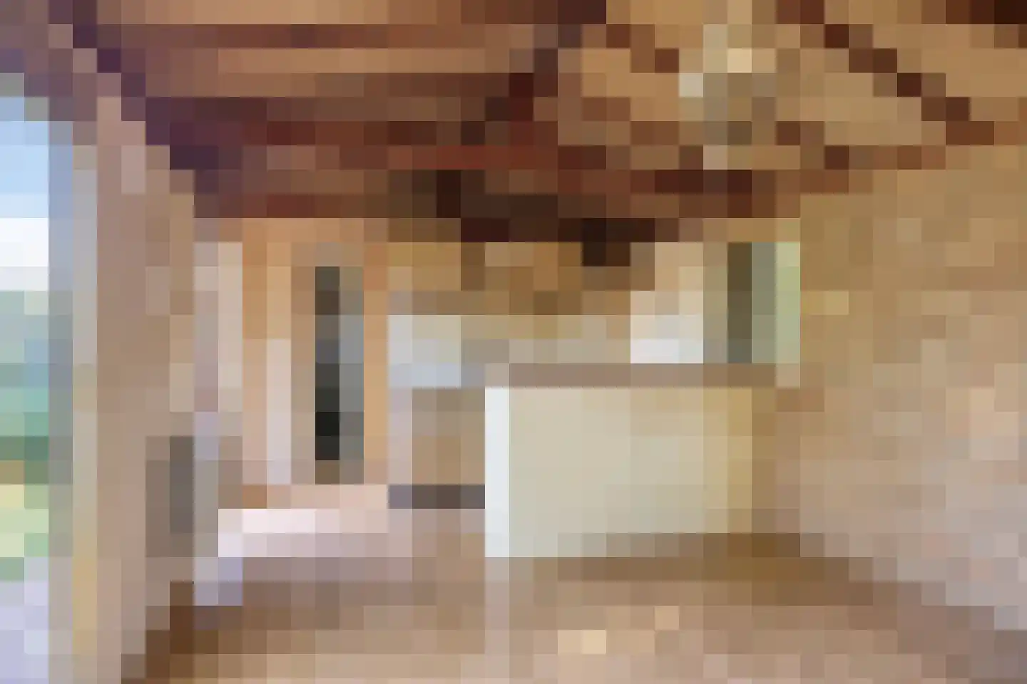 Berkenhof 79 Tienhoven thumbnail 7