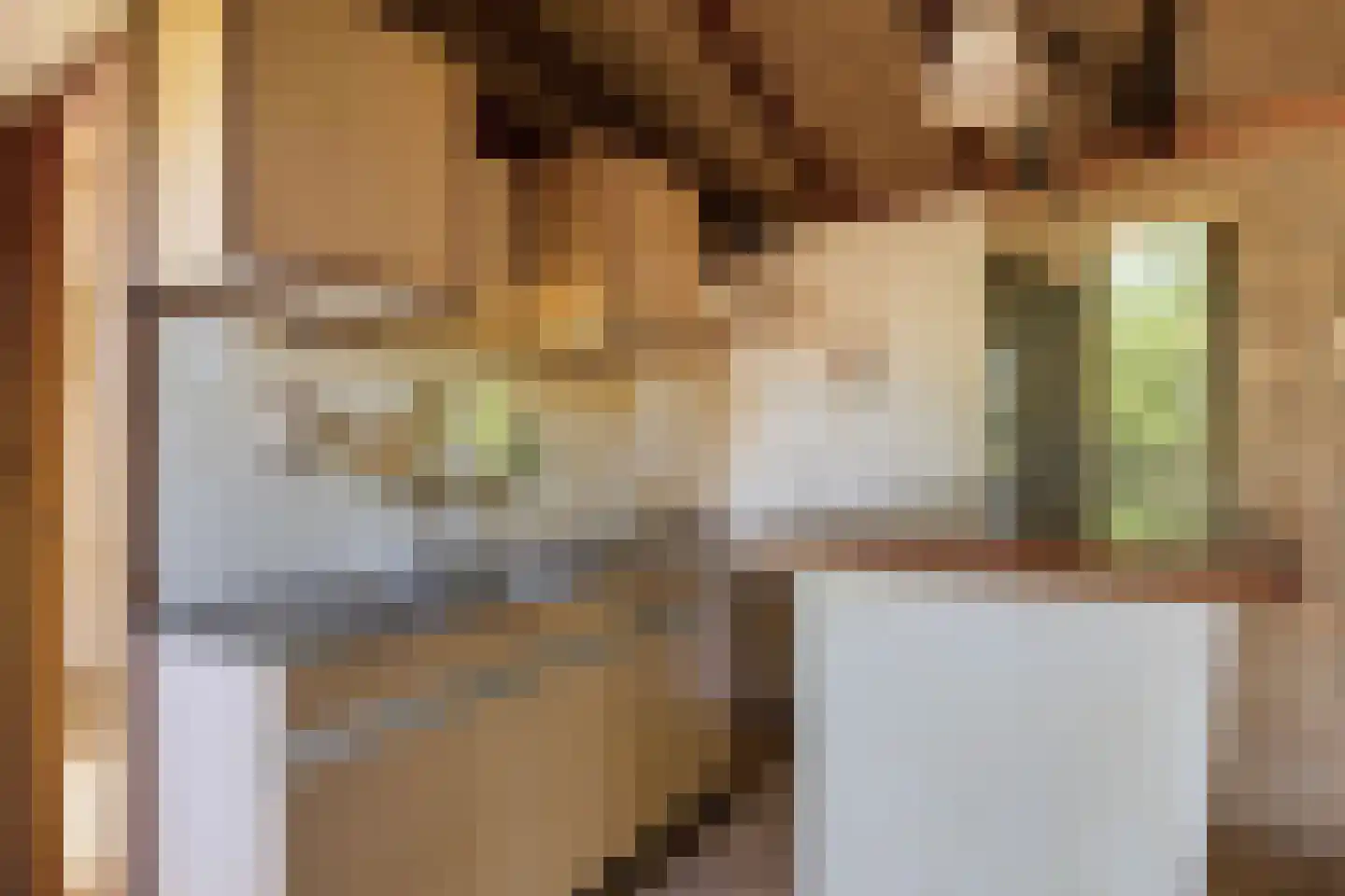 Berkenhof 79 Tienhoven thumbnail 8