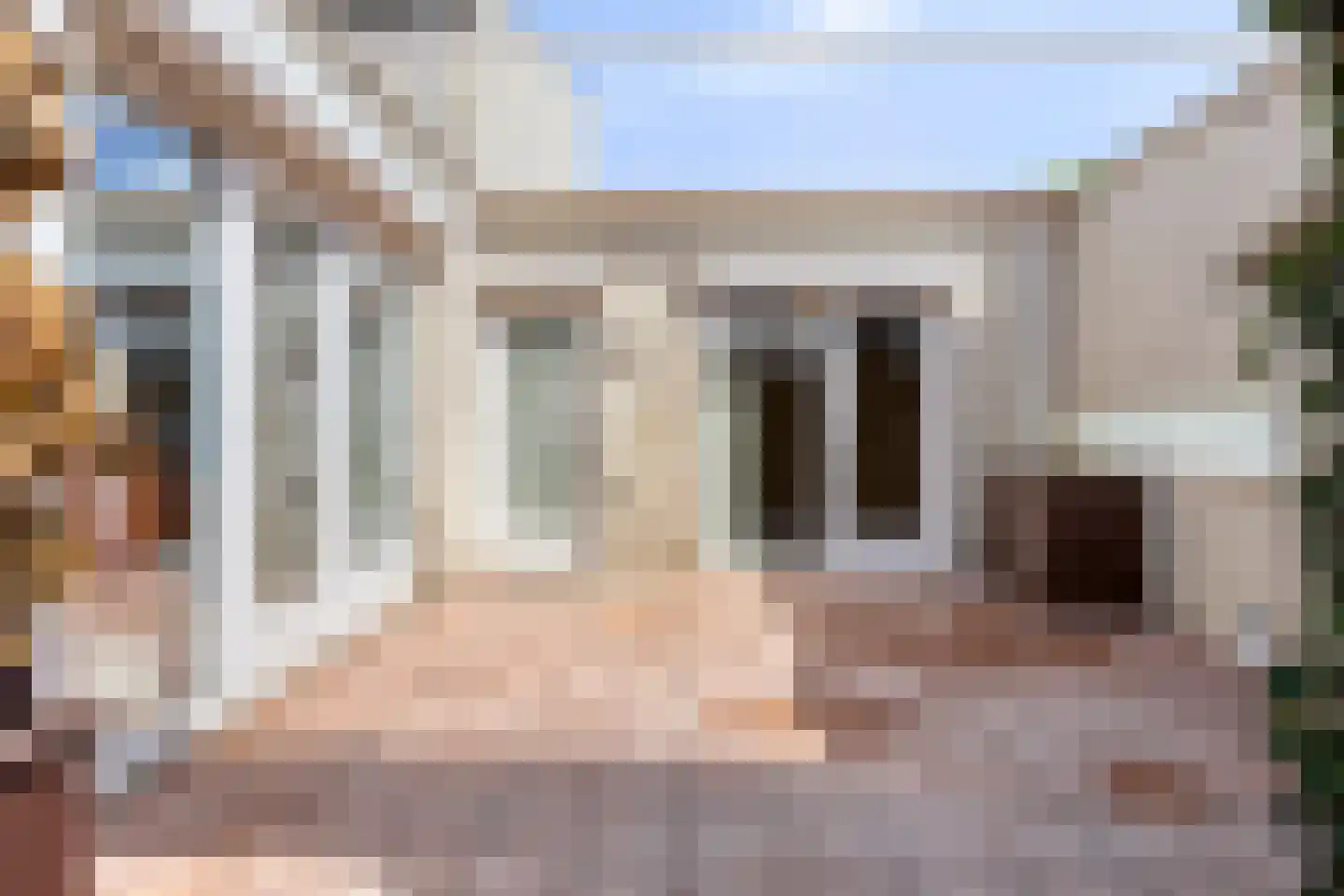 Berkenhof 8 Kapelle thumbnail 10