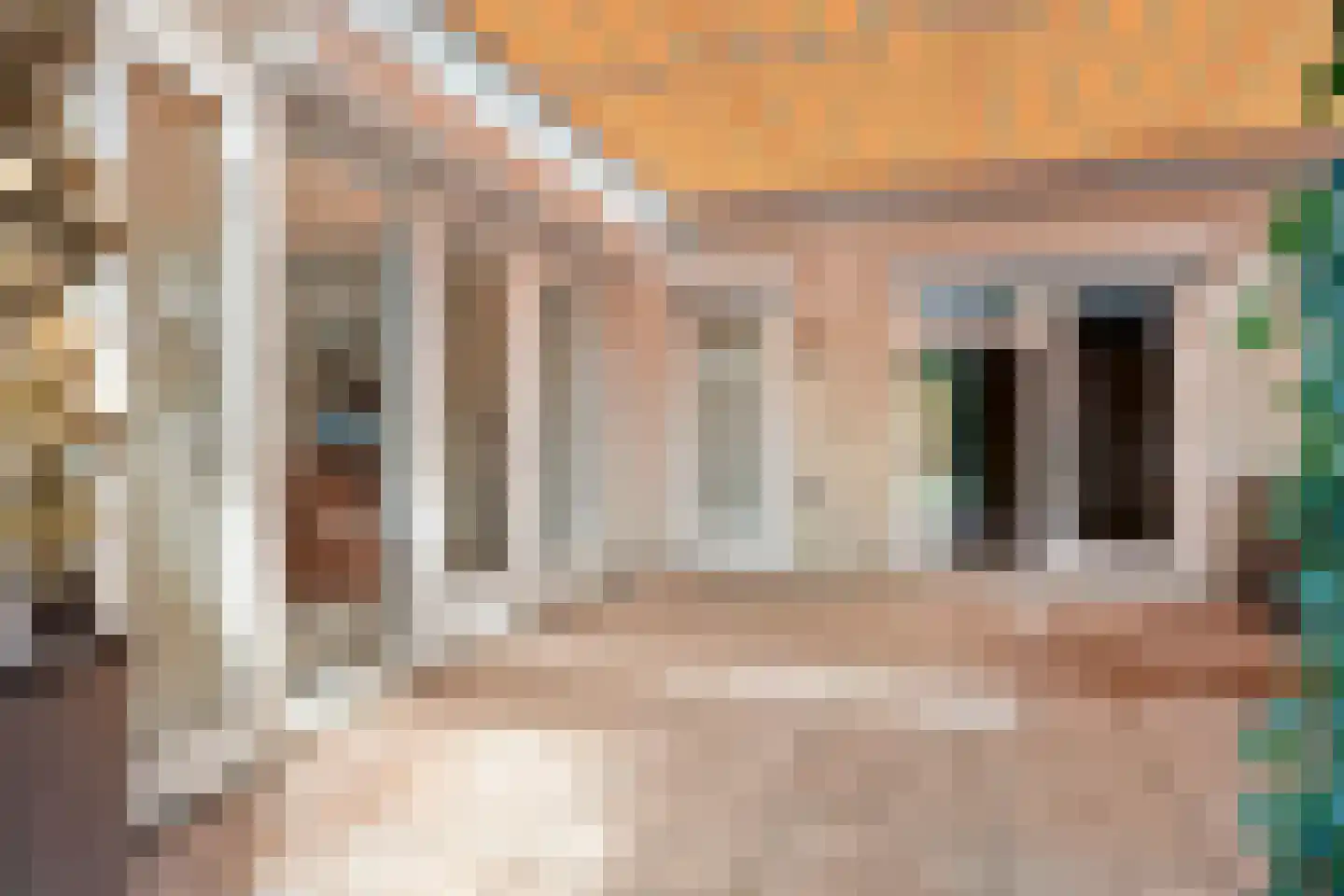 Berkenhof 8 Kapelle thumbnail 11