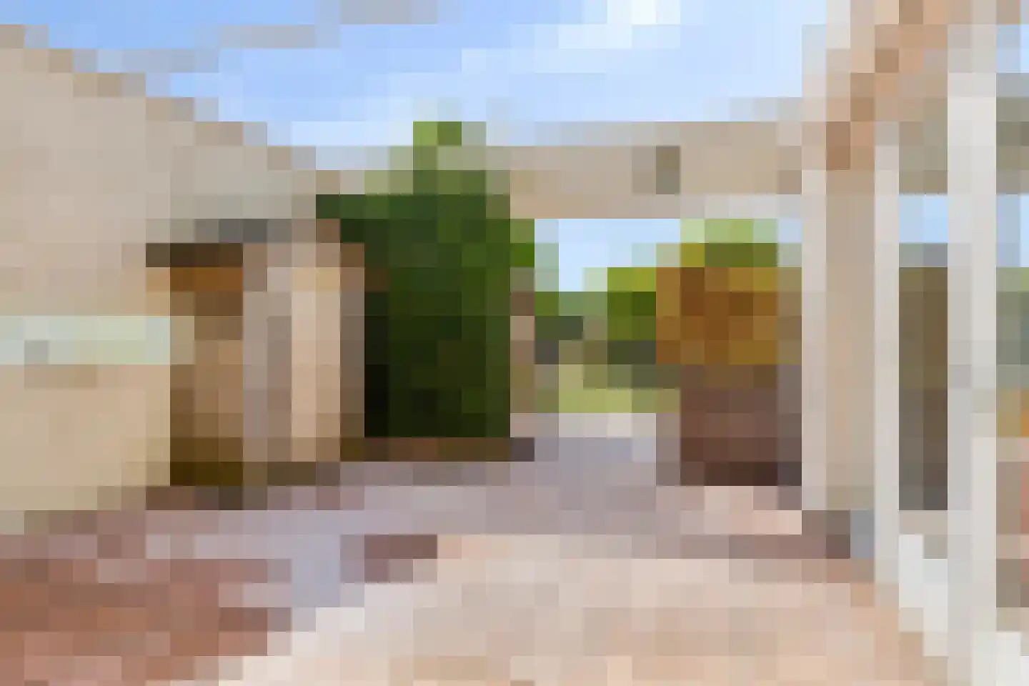 Berkenhof 8 Kapelle thumbnail 13