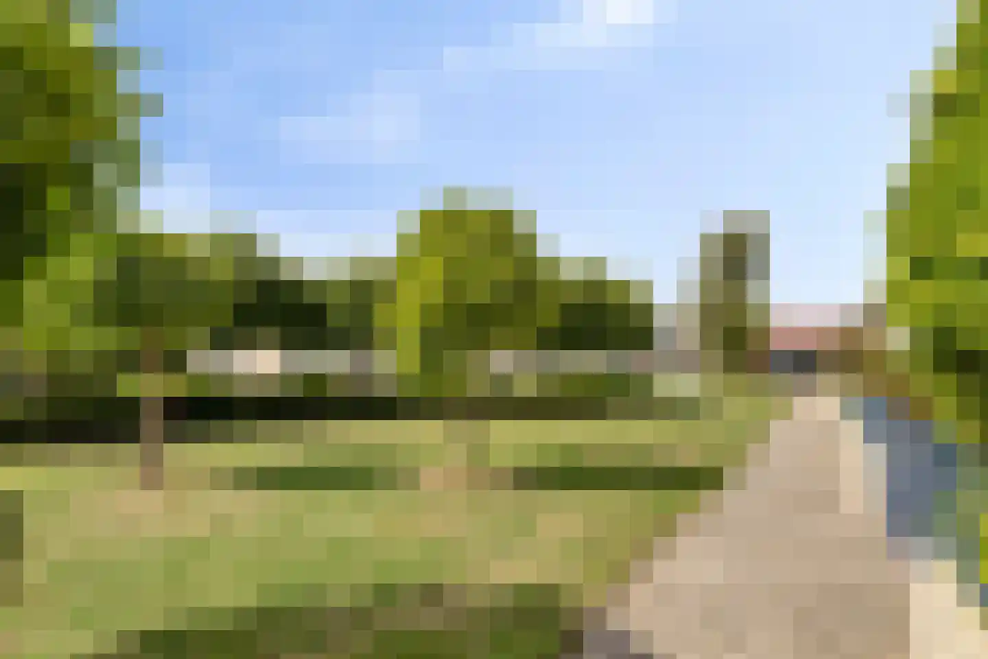 Berkenhof 8 Kapelle thumbnail 4