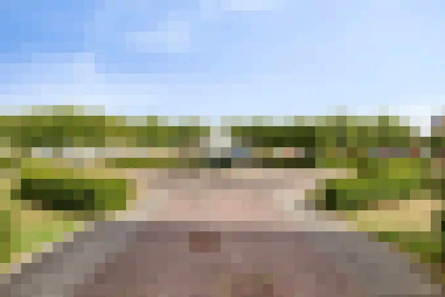 Berkenhof 8 Kapelle thumbnail 5