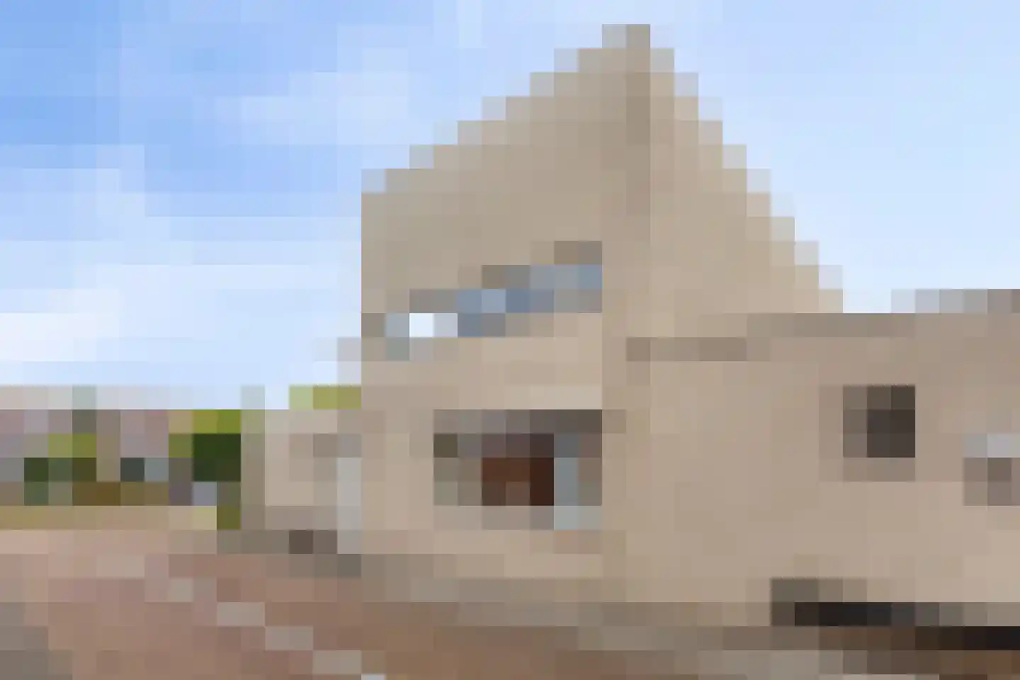 Berkenhof 8 Kapelle thumbnail 50