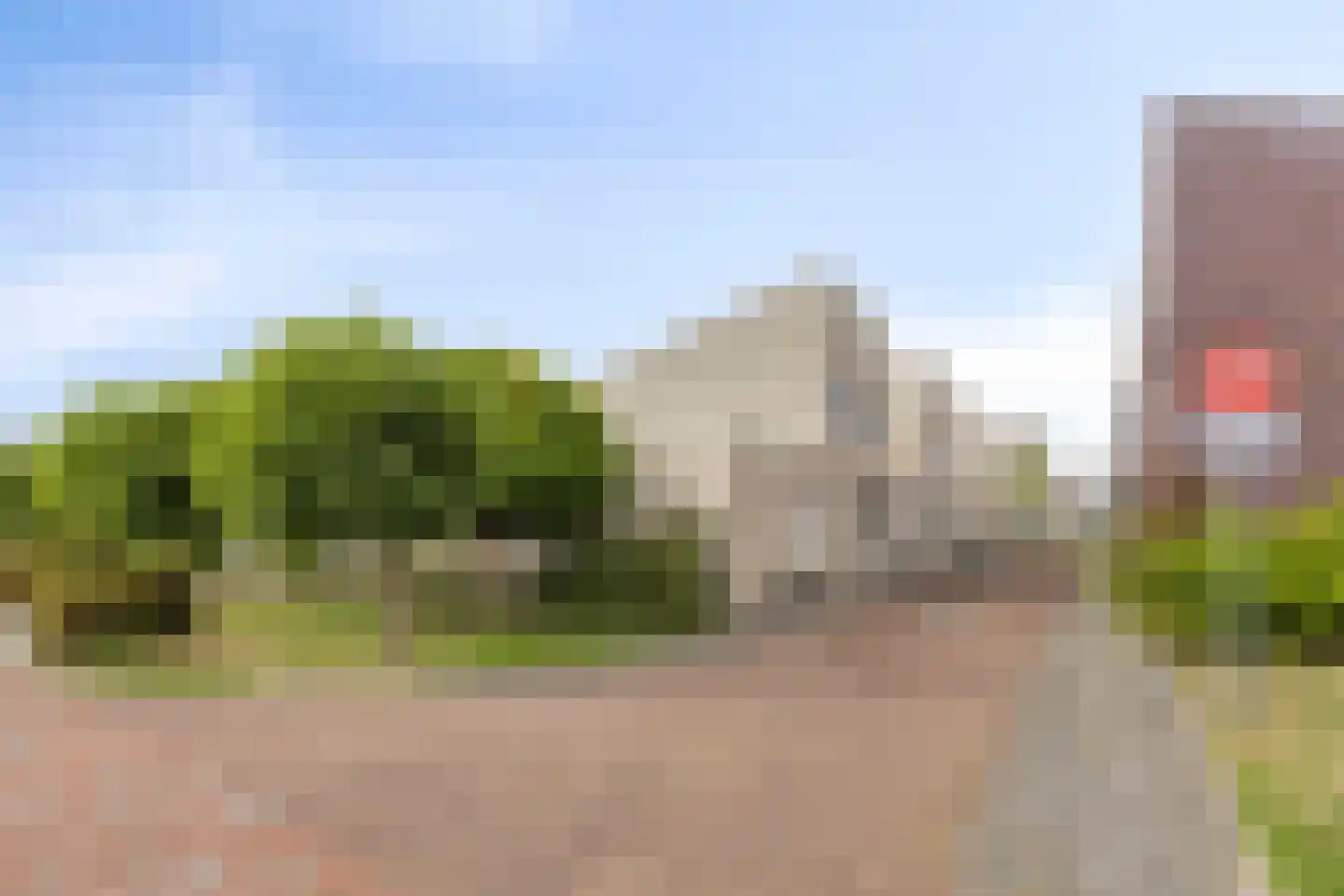 Berkenhof 8 Kapelle thumbnail 52