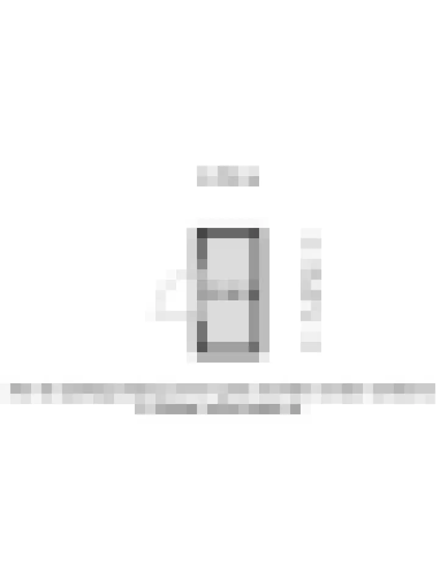 Berkenhof 8 Kapelle thumbnail 58
