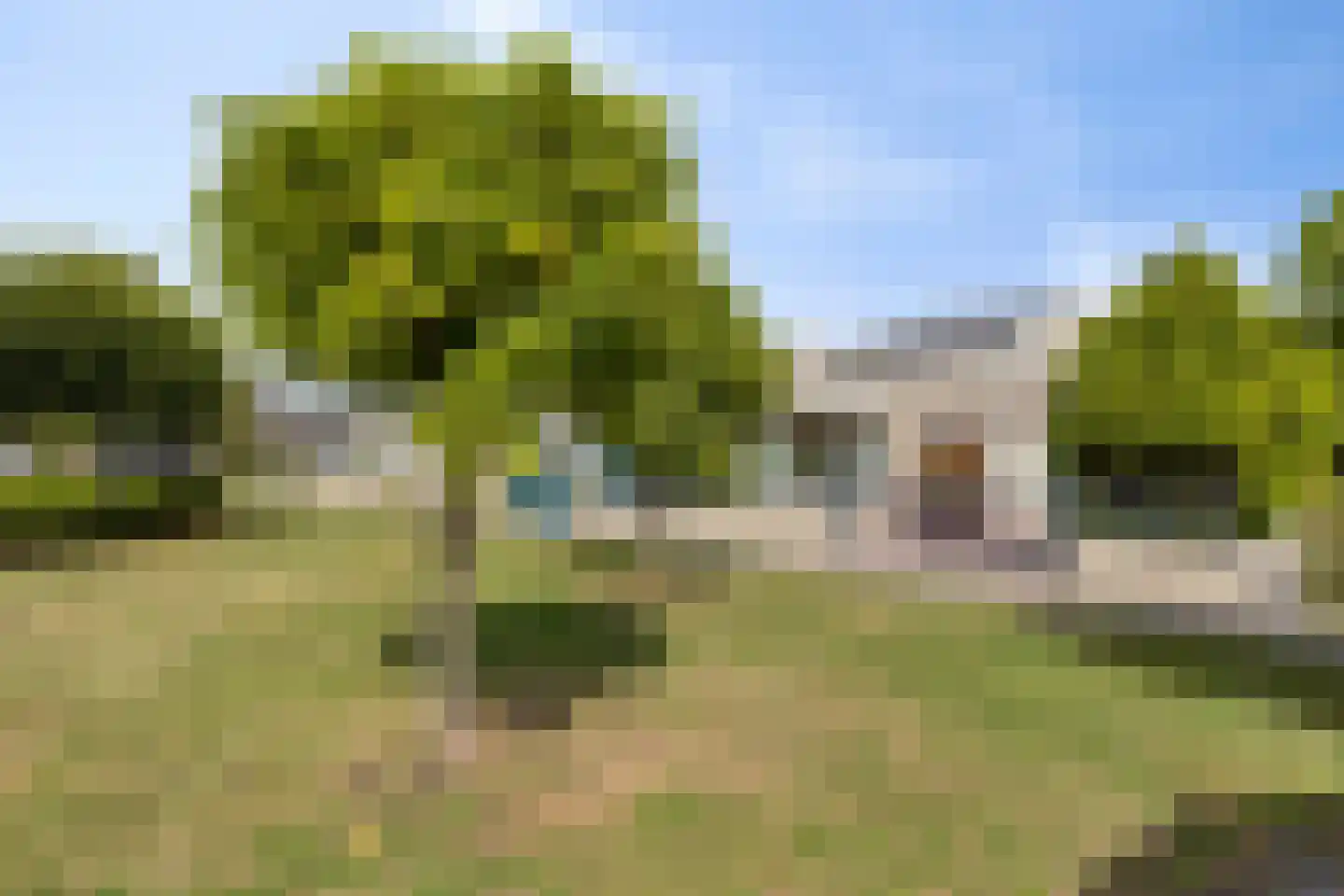 Berkenhof 8 Kapelle thumbnail 8