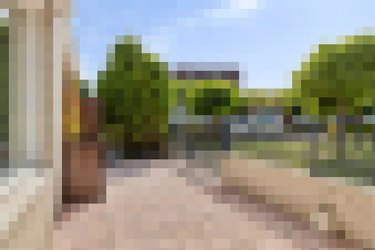 Berkenhof 8 Kapelle thumbnail 9
