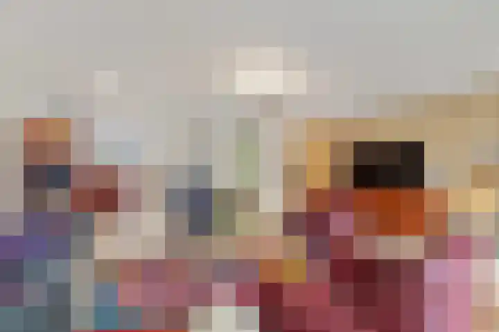 Berkenhof 8 Maasland thumbnail 10