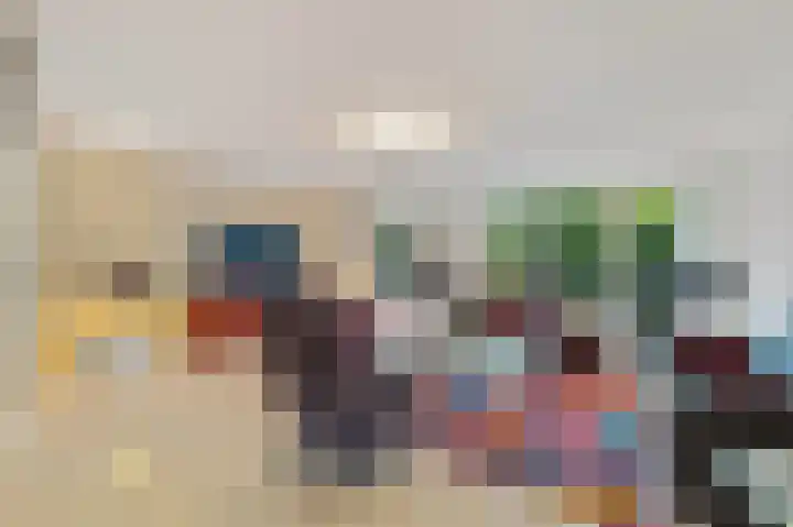 Berkenhof 8 Maasland thumbnail 11