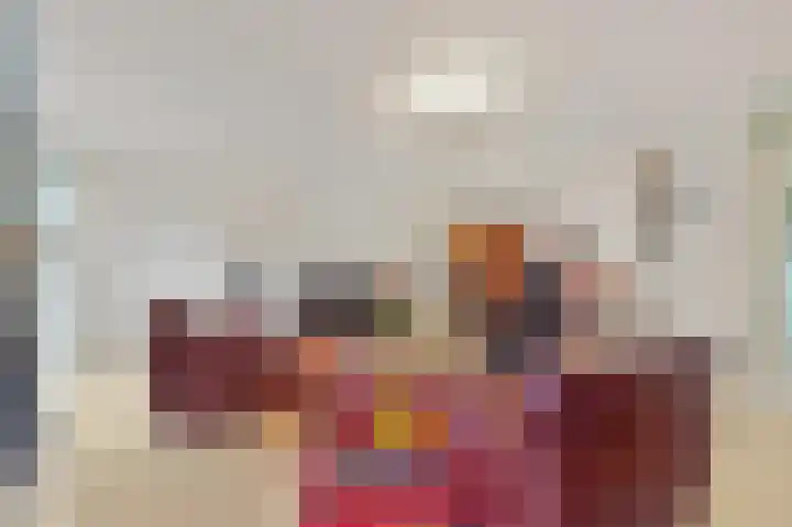 Berkenhof 8 Maasland thumbnail 12