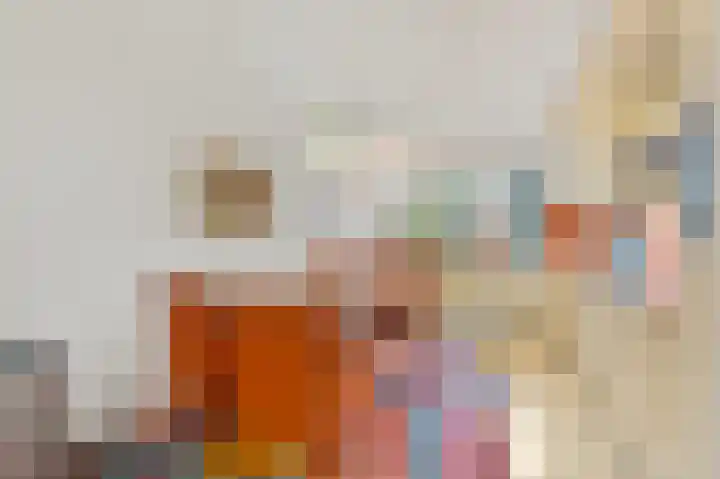 Berkenhof 8 Maasland thumbnail 13