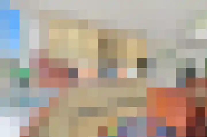 Berkenhof 8 Maasland thumbnail 14