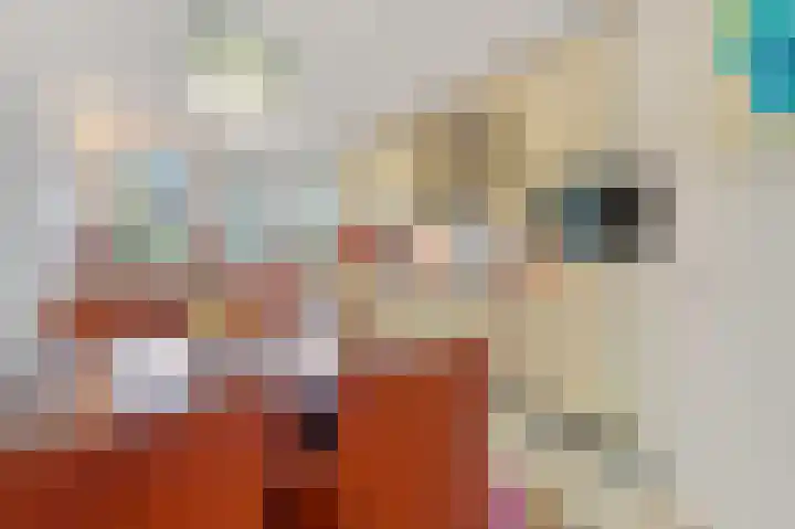 Berkenhof 8 Maasland thumbnail 15