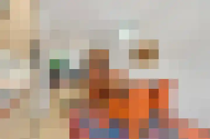 Berkenhof 8 Maasland thumbnail 16