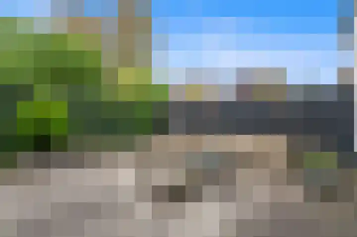 Berkenhof 8 Maasland thumbnail 17