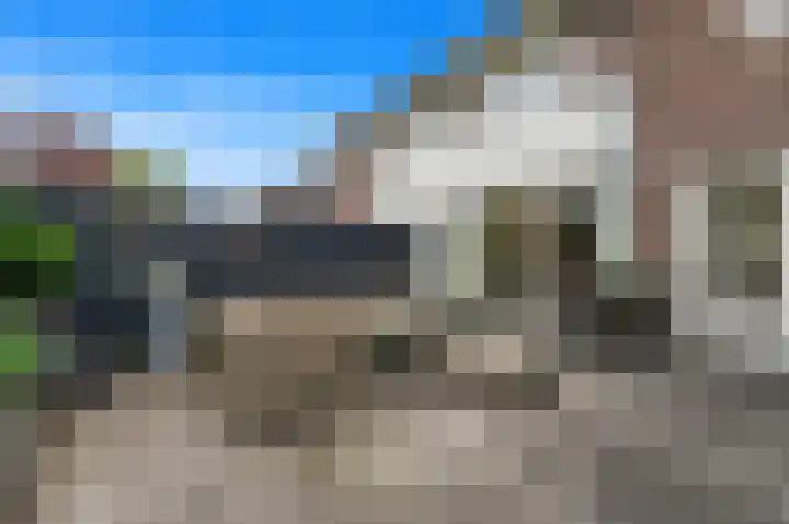 Berkenhof 8 Maasland thumbnail 19