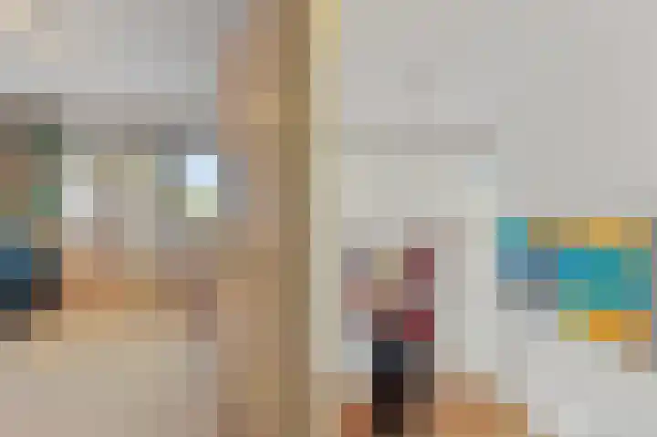 Berkenhof 8 Maasland thumbnail 25