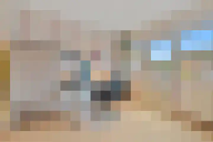Berkenhof 8 Maasland thumbnail 26