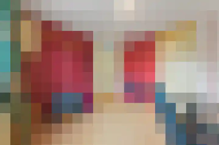 Berkenhof 8 Maasland thumbnail 27
