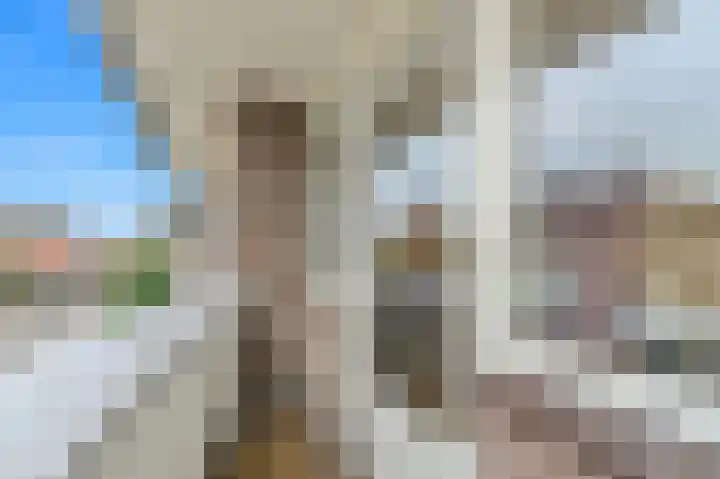 Berkenhof 8 Maasland thumbnail 29