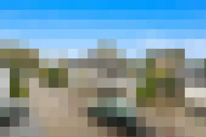 Berkenhof 8 Maasland thumbnail 30