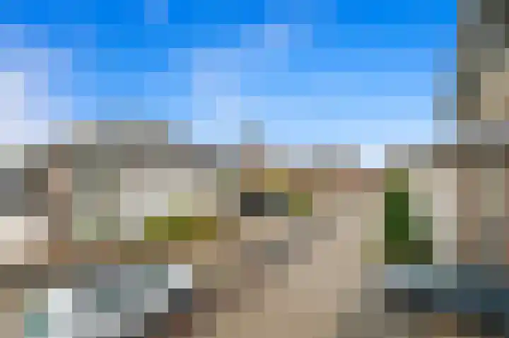 Berkenhof 8 Maasland thumbnail 31