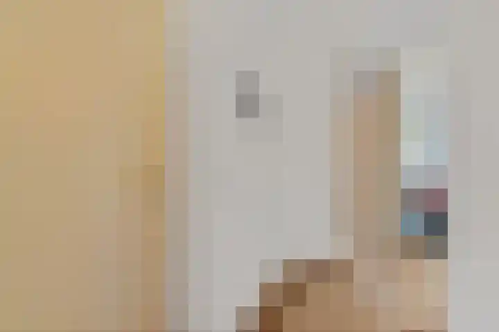 Berkenhof 8 Maasland thumbnail 36