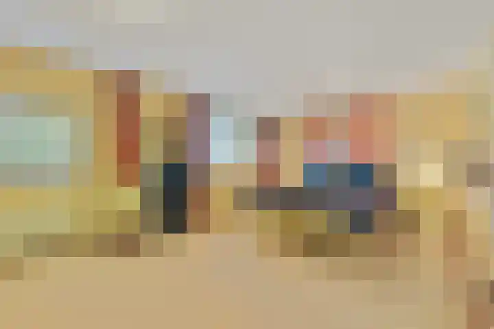 Berkenhof 8 Maasland thumbnail 37
