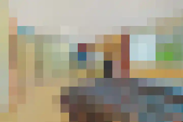 Berkenhof 8 Maasland thumbnail 38