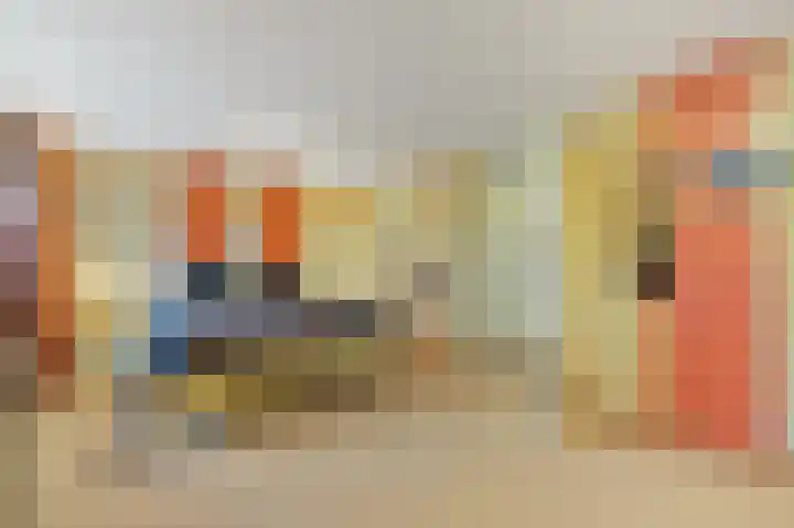 Berkenhof 8 Maasland thumbnail 39