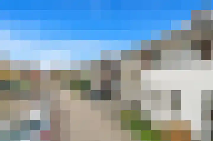 Berkenhof 8 Maasland thumbnail 4
