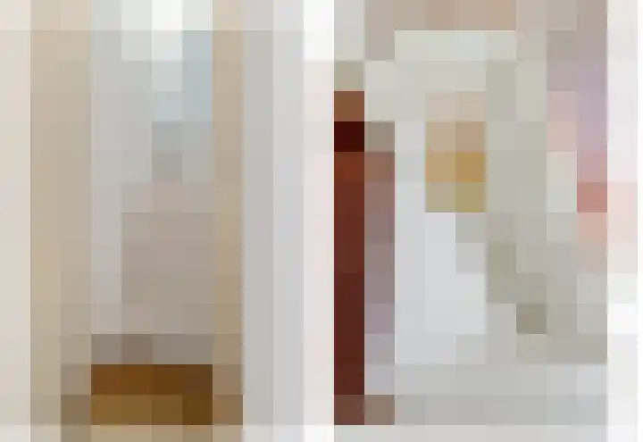 Berkenhof 8 Maasland thumbnail 41