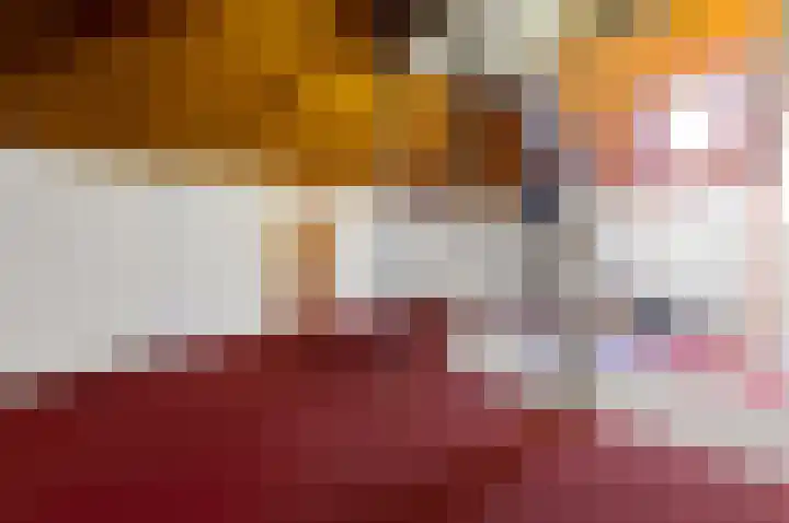 Berkenhof 8 Maasland thumbnail 42