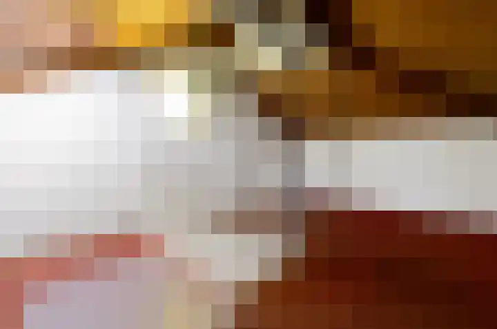 Berkenhof 8 Maasland thumbnail 43