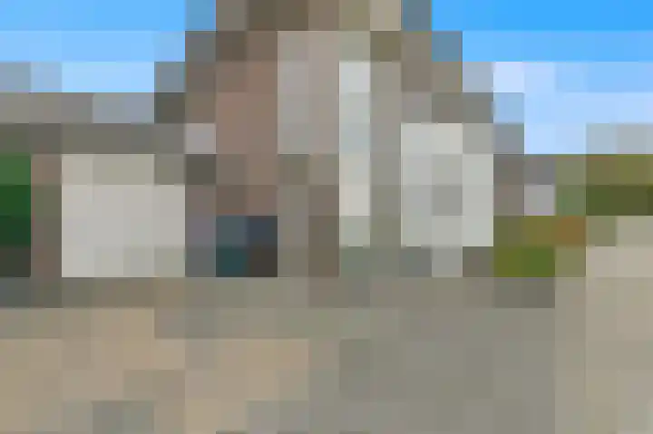Berkenhof 8 Maasland thumbnail 5