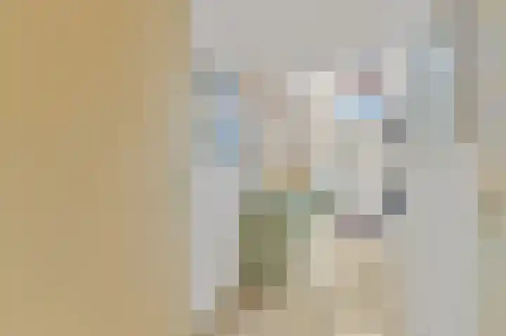 Berkenhof 8 Maasland thumbnail 8