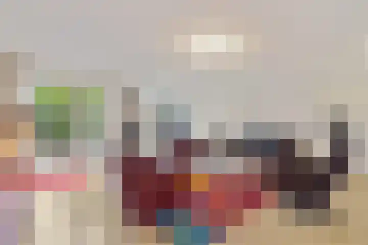 Berkenhof 8 Maasland thumbnail 9