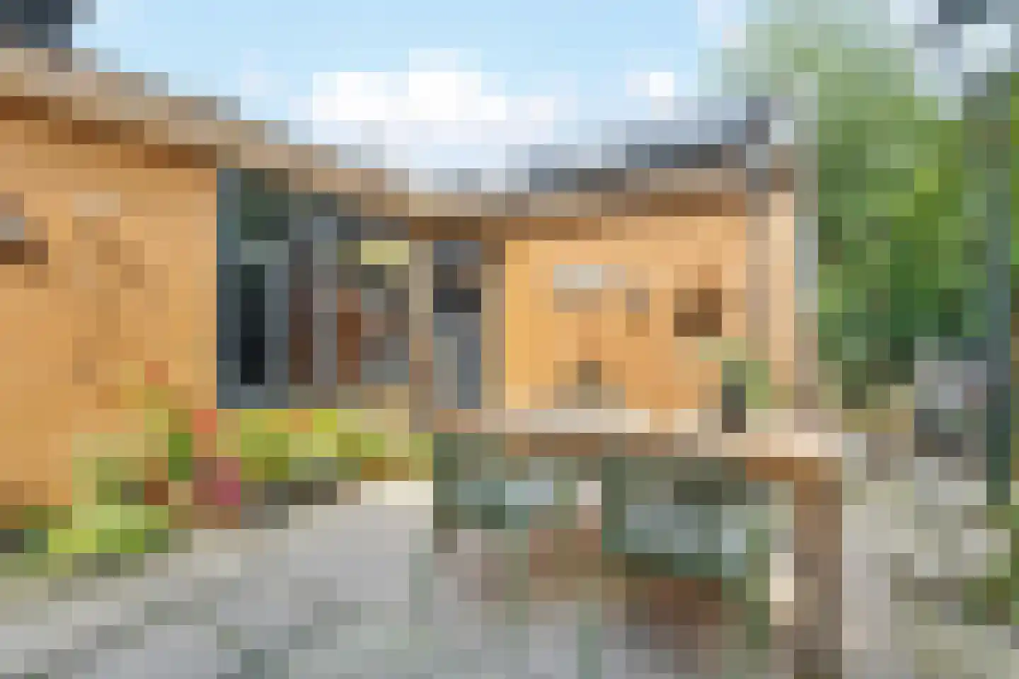 Berkenhof 82 Tienhoven thumbnail 14