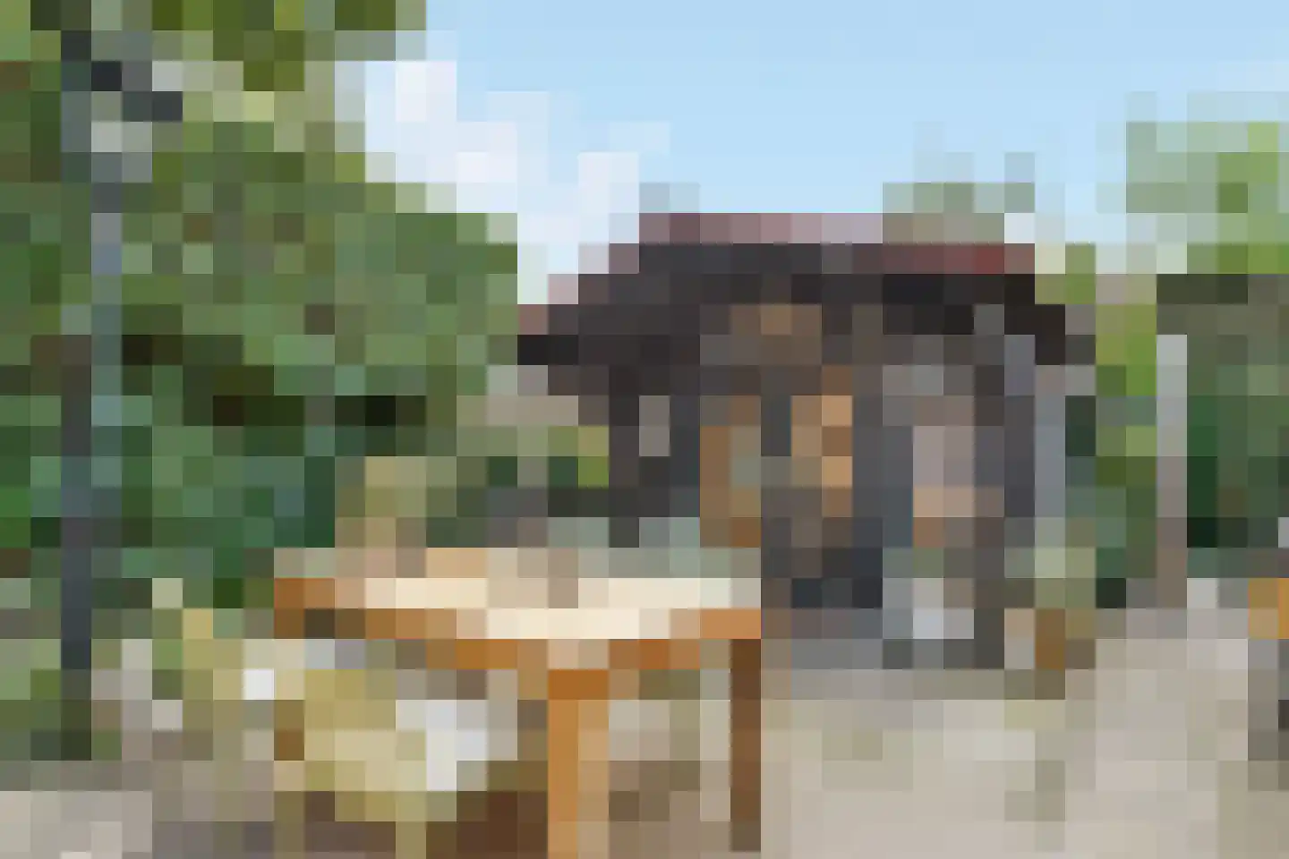 Berkenhof 82 Tienhoven thumbnail 16