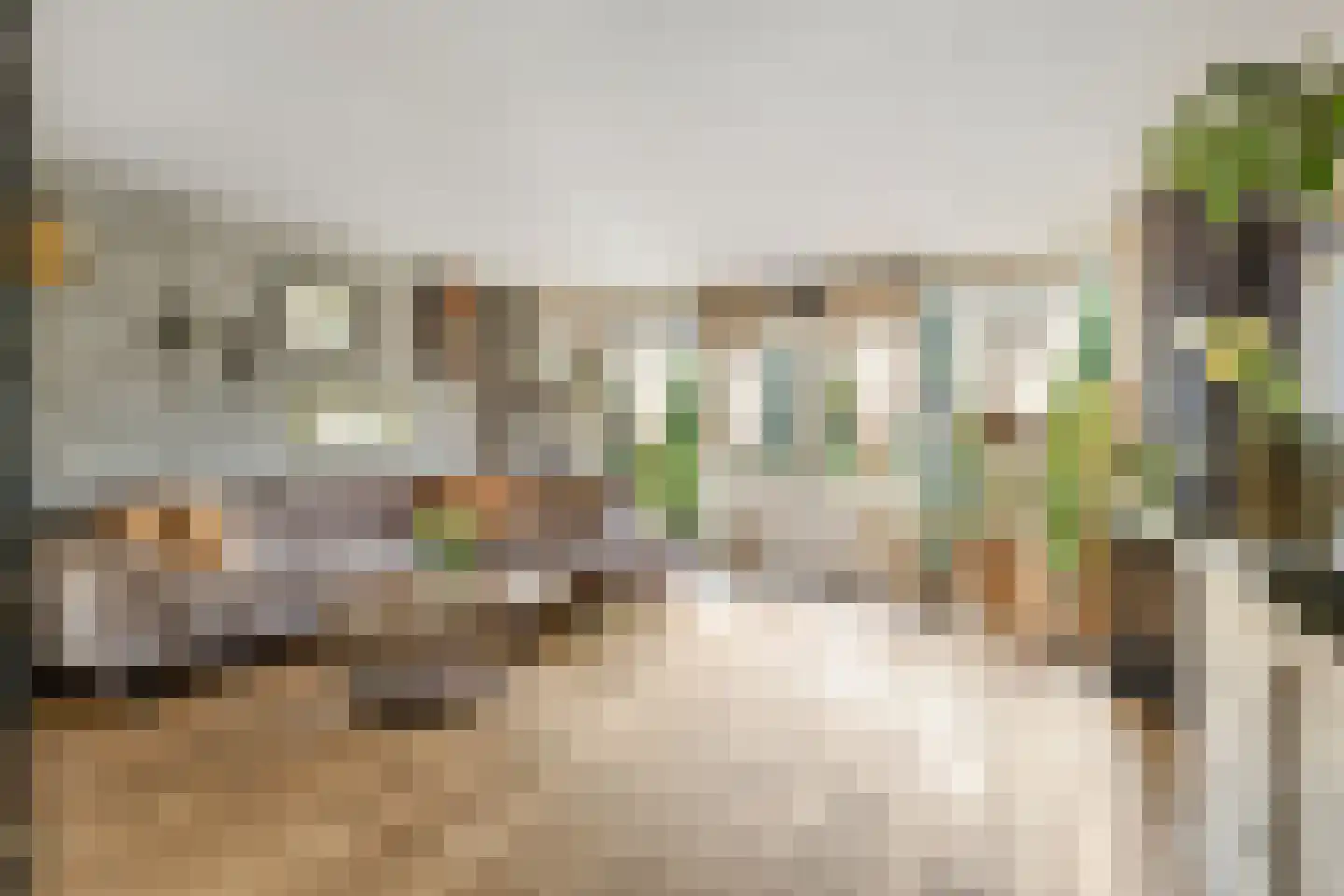 Berkenhof 82 Tienhoven thumbnail 18