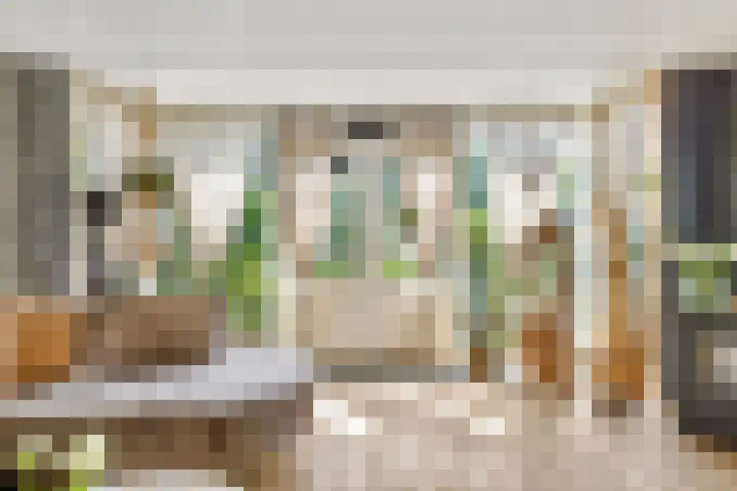 Berkenhof 82 Tienhoven thumbnail 20