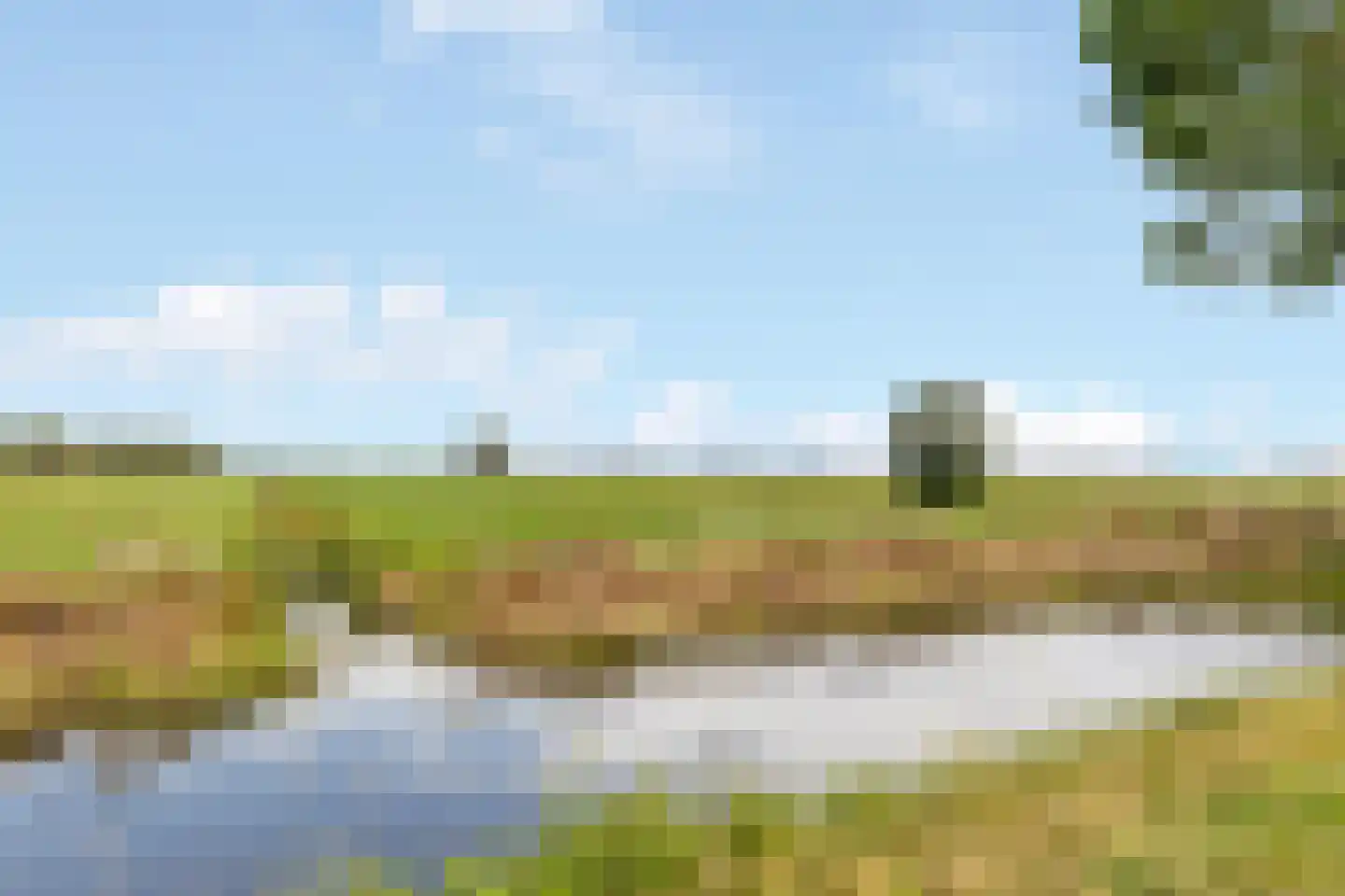 Berkenhof 82 Tienhoven thumbnail 24