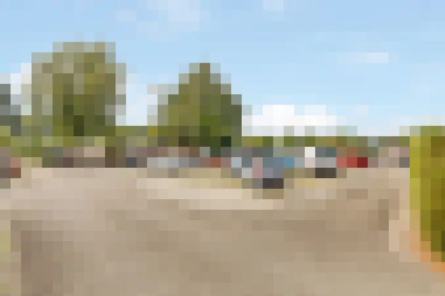 Berkenhof 82 Tienhoven thumbnail 26